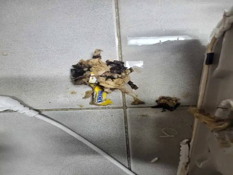 포천 싱크대 막혔을 때 절대 하면 안 되는 것